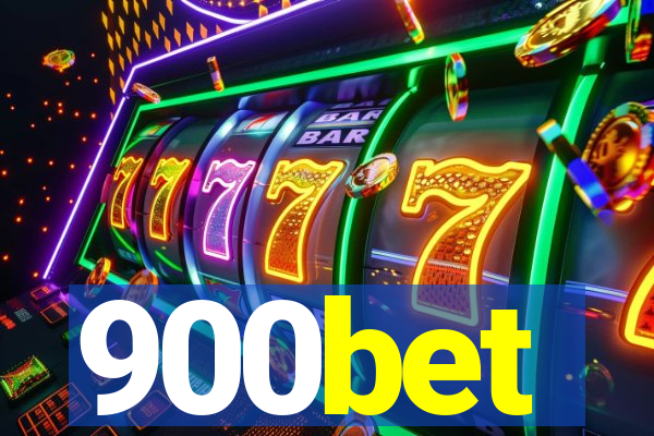 900bet-lucky ox